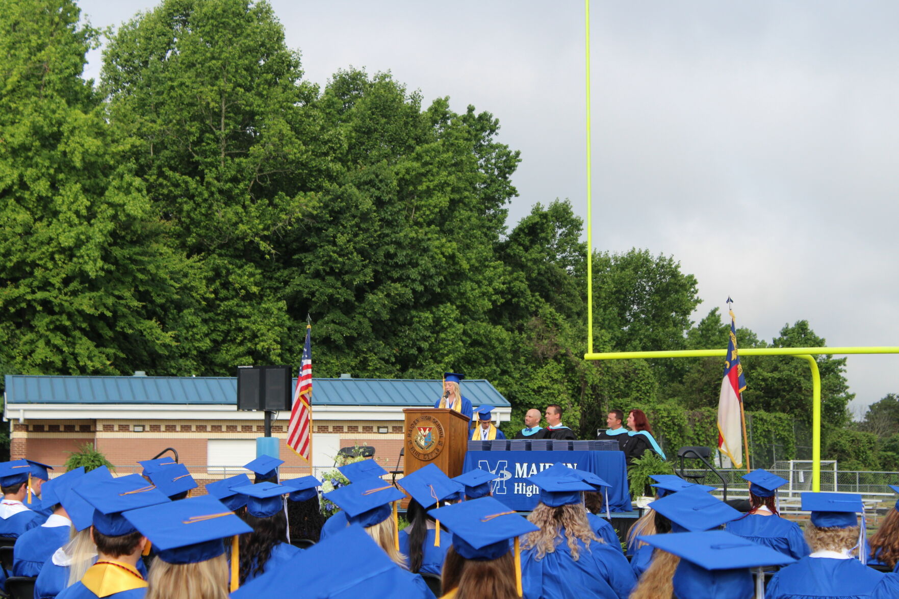Maiden High School 2021 graduation (65).JPG